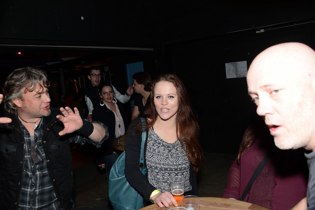 ../Images/Halve finale European Battle of the Coverbands 418.jpg